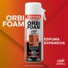 orbi foam2
