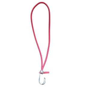 whatsapp image 2022 05 19 at 14 45 17