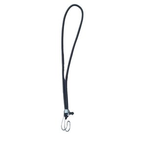 WhatsApp Image 2022 05 19 at 1514jpeg