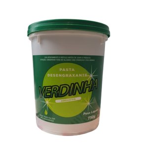 whatsapp image 2022 05 19 at 15 31 56