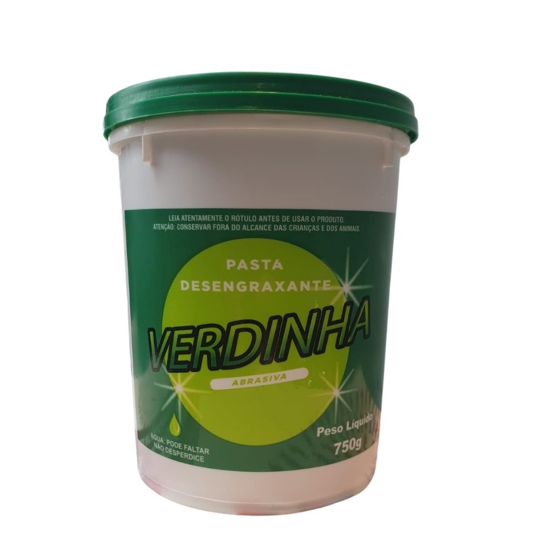 whatsapp image 2022 05 19 at 15 31 56