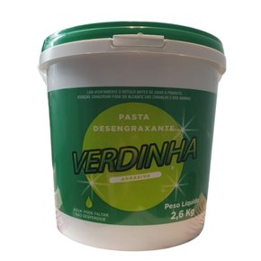 whatsapp image 2022 05 19 at 15 32 02