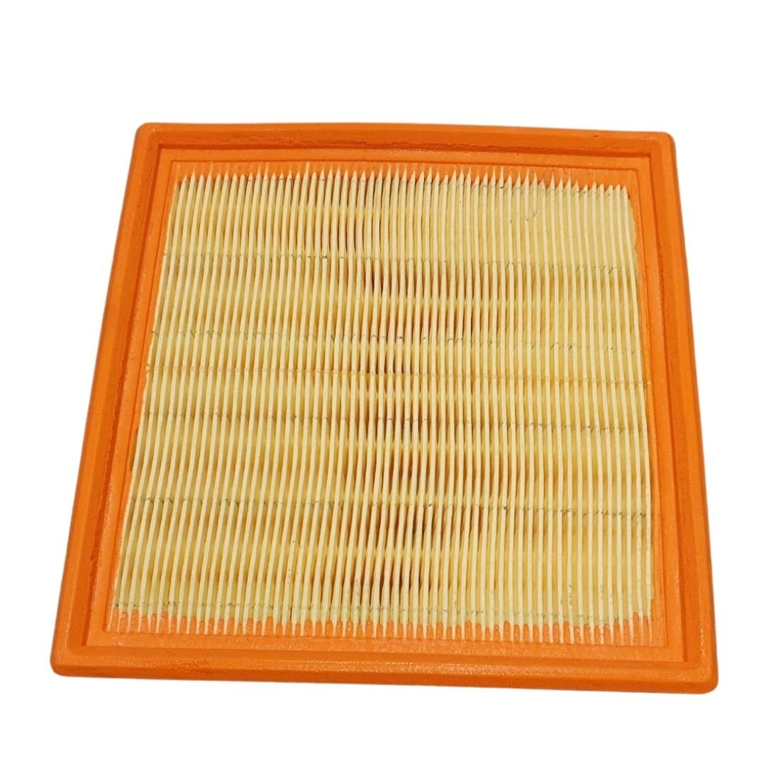 Filtro de ar-condicionado cabine Vox fac007