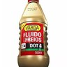 fluidodot4