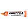 cola universal orbicola 600x600