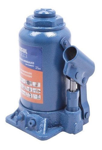 D_NQ_NP_725314 MLB31116702302_062019 O