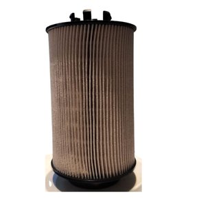 design sem nome 2022 06 23t180747 839