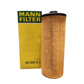 design sem nome 2022 06 23t182155 923