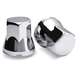 design sem nome 2022 06 24t134556 873