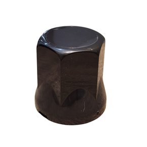 design sem nome 2022 06 25t142432 282