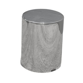 design sem nome 2022 06 25t144355 388