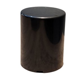 design sem nome 2022 06 25t150155 940