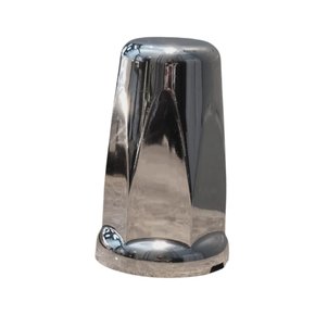 design sem nome 2022 06 25t151443 523