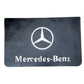 design sem nome 2022 06 28t121944 187