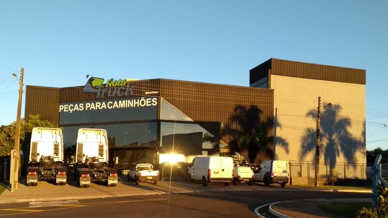 WhatsApp Image 2022 07 12 at 1920jpeg