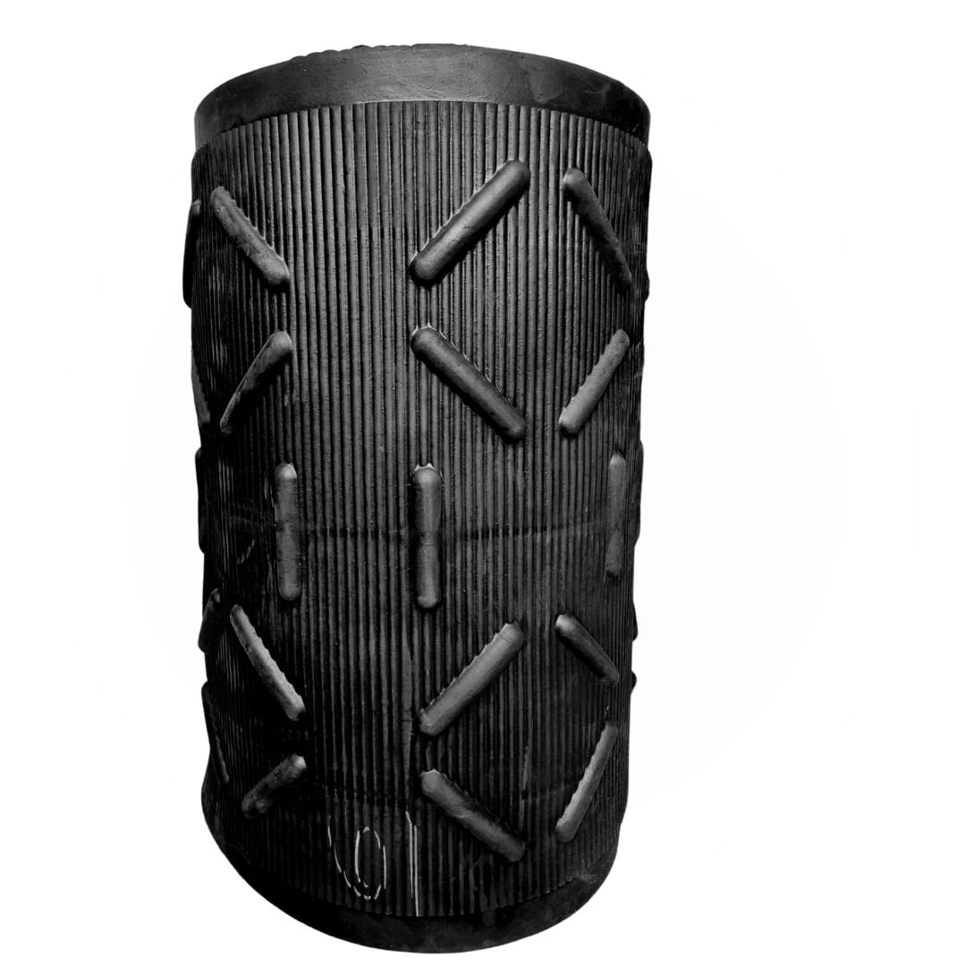 54cm 2022 08 05t133549 122