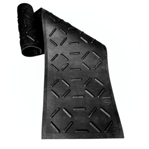 54cm 2022 08 05t133407 337