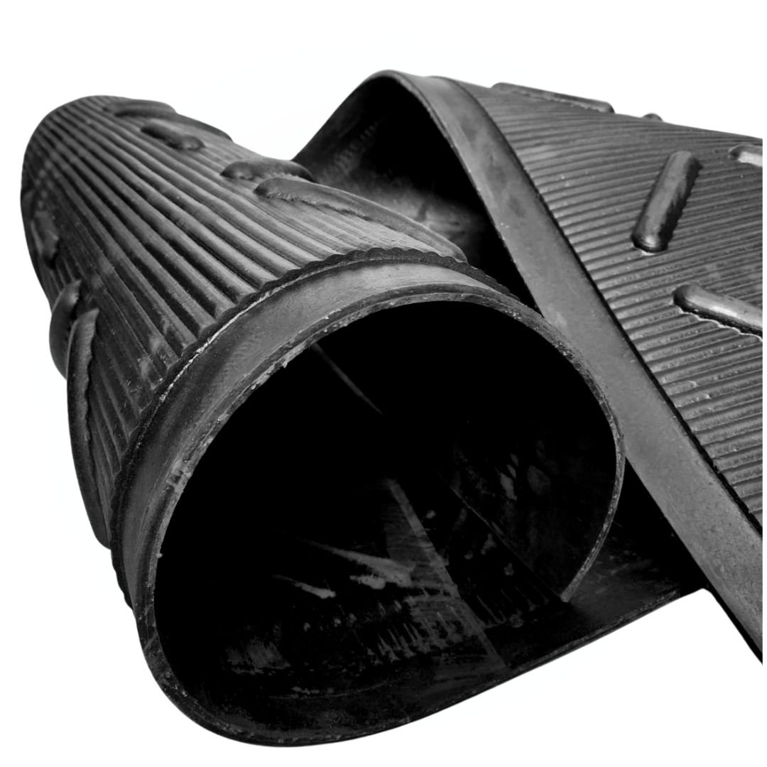 54cm 2022 08 05t133327 357