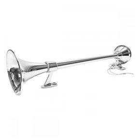 54cm 2022 08 24t202252 416