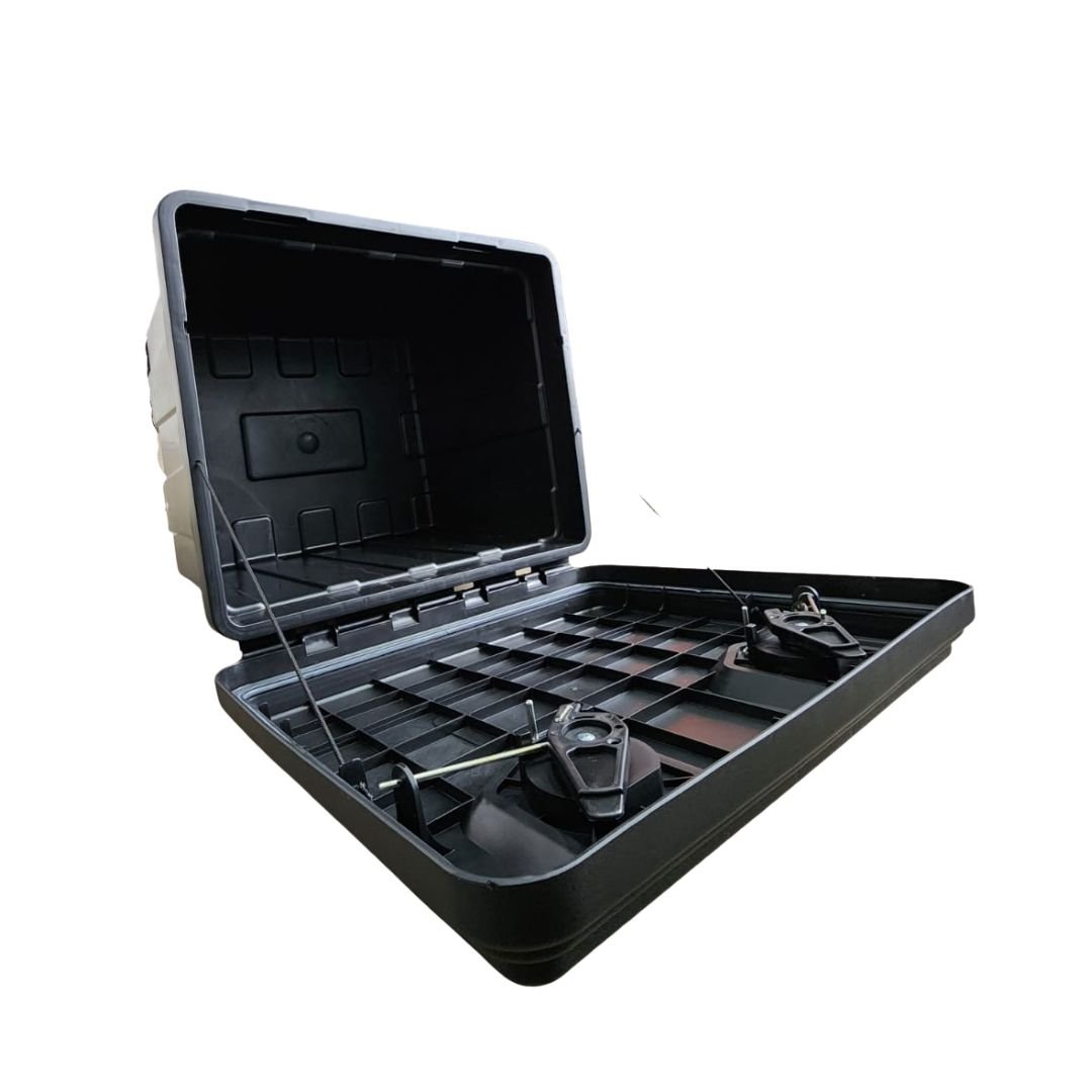 54cm 2022 09 28t200234 175