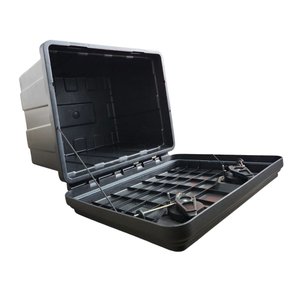 54cm 2022 09 28t182907 259