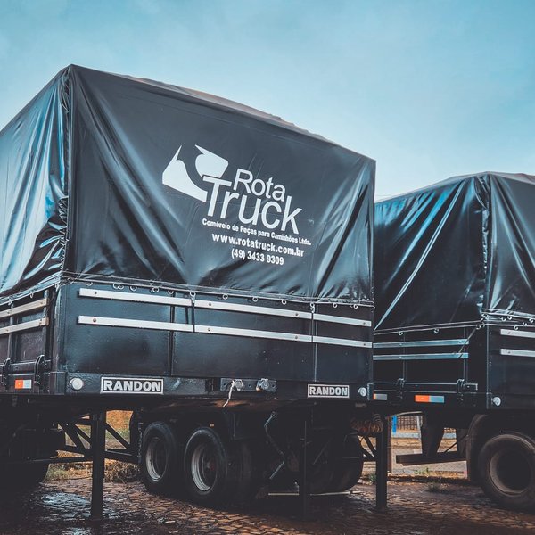 whatsapp image 2022 10 01 at 13 07 41