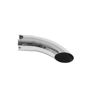 54cm 2022 10 04t191922 100