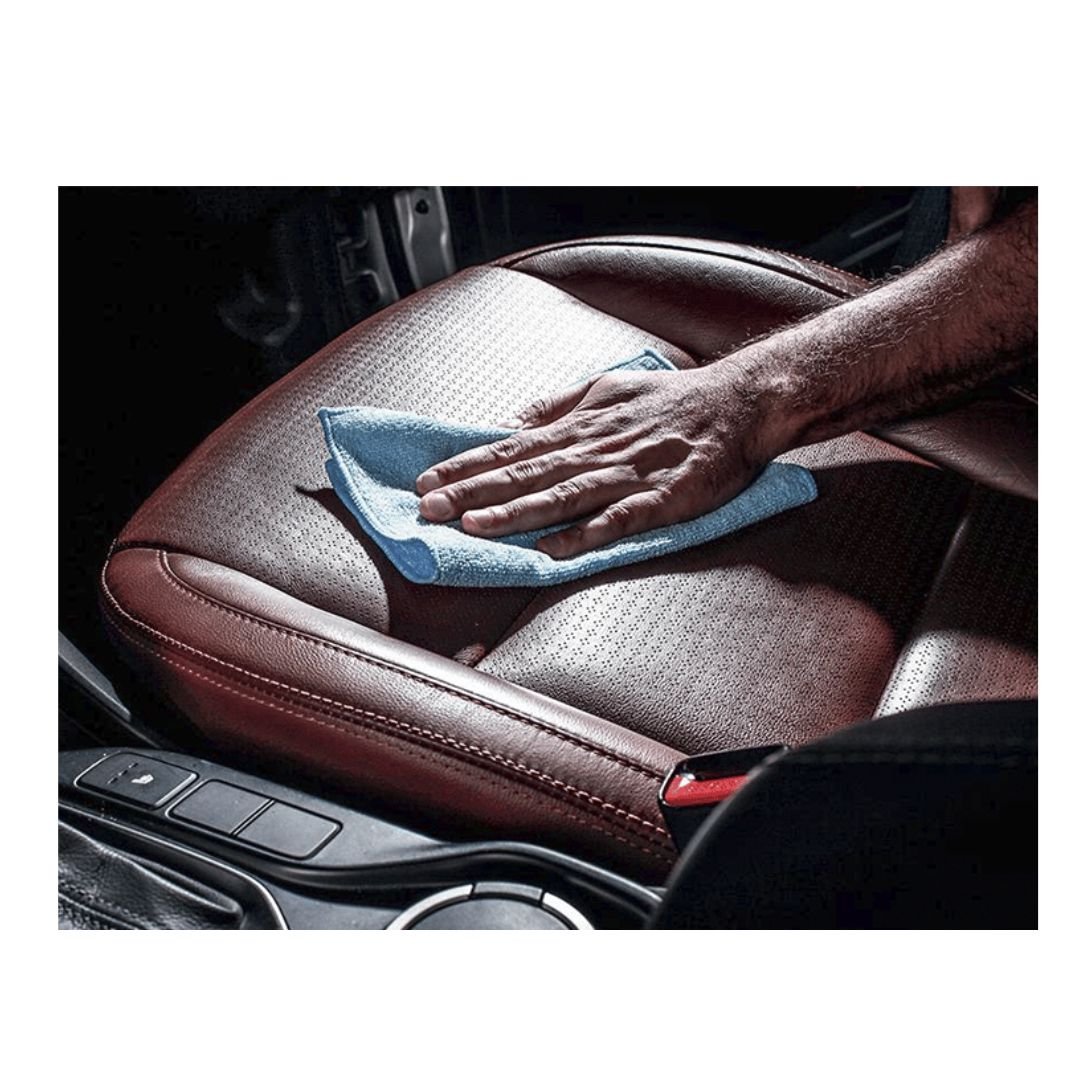 54cm   2022 10 10T205053jpg