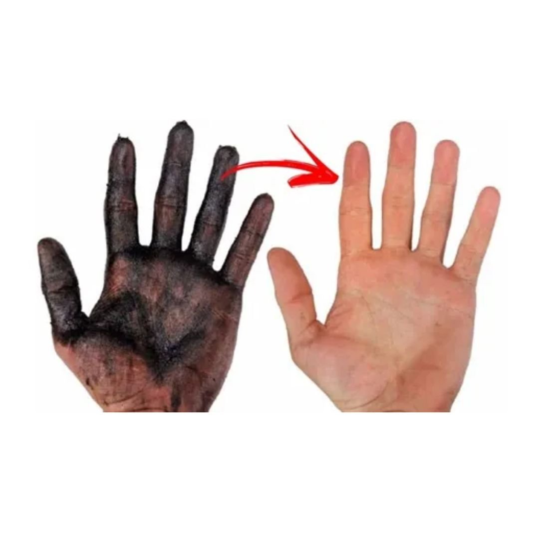 54cm 2022 10 10t211602 023