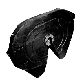 54cm 2022 10 11t145849 062