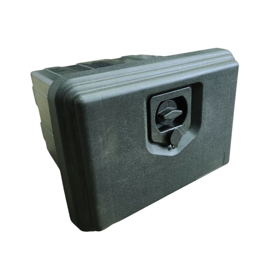 54cm 2022 10 29t132019 327