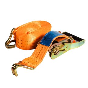 boxeador com chamas boxe esportes capa de revista 3