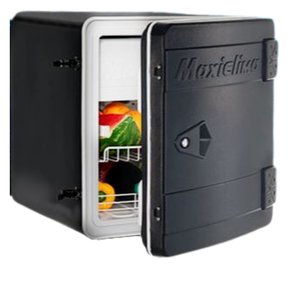 boxeador com chamas boxe esportes capa de revista 6