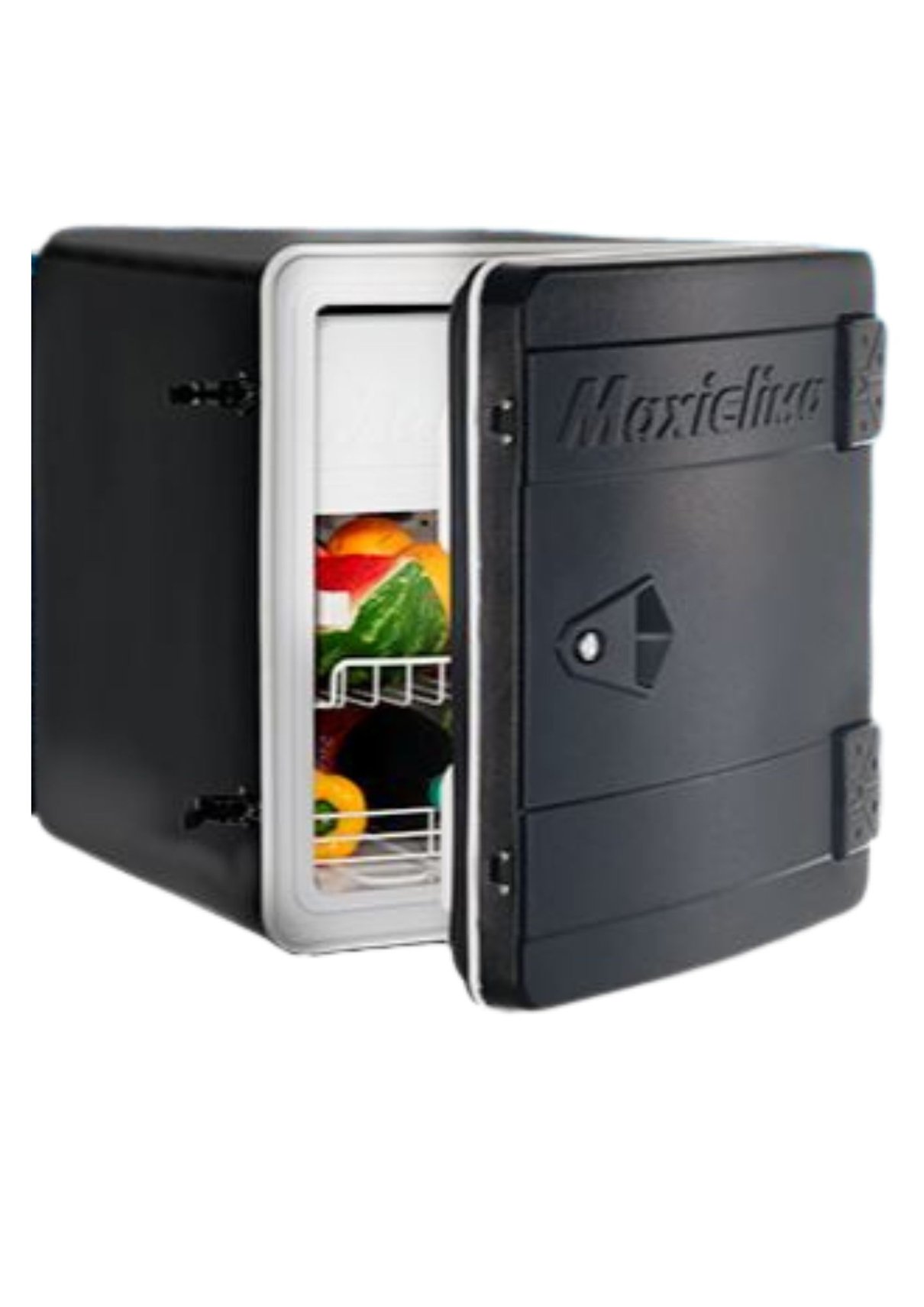 boxeador com chamas boxe esportes capa de revista 6