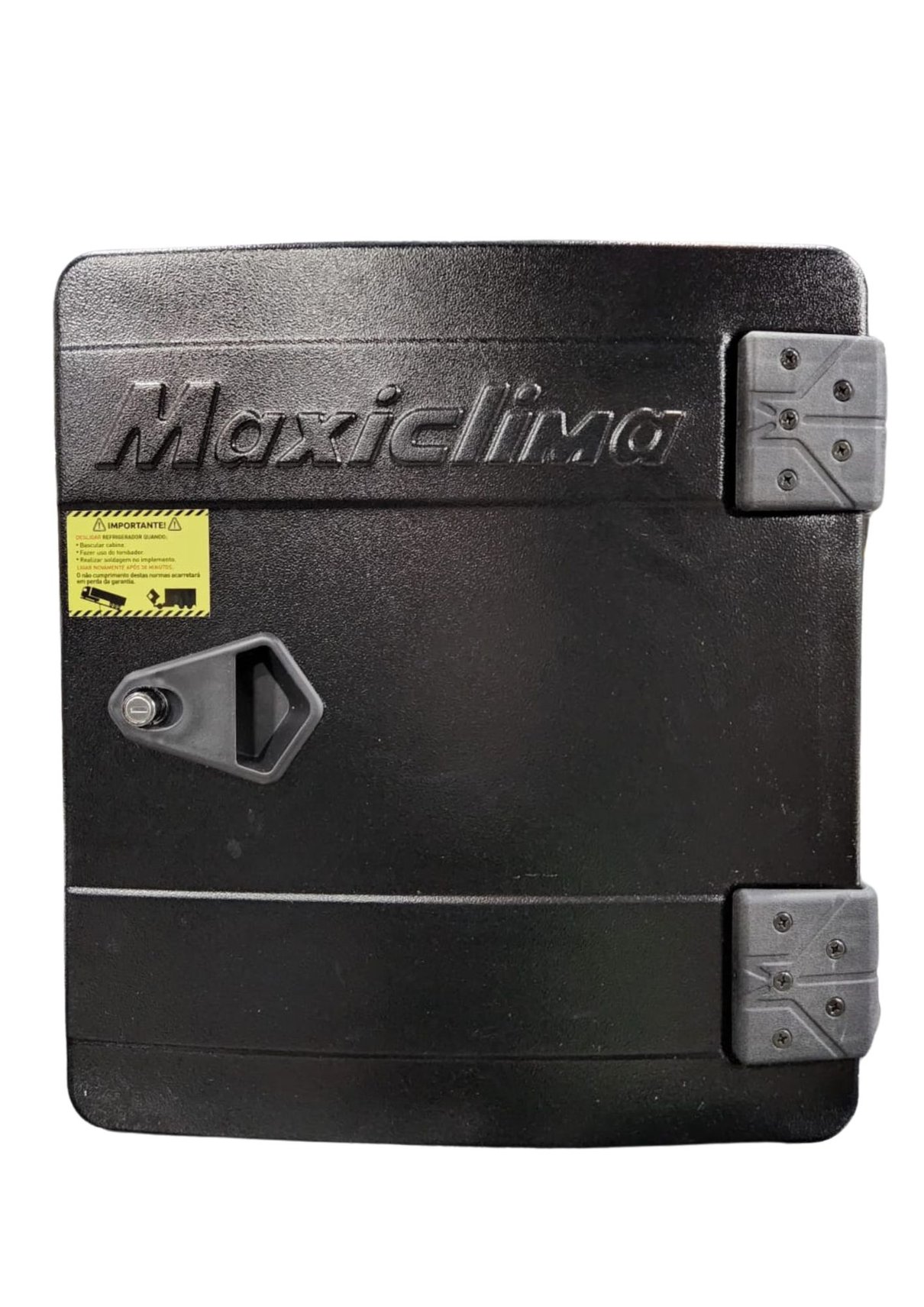 boxeador com chamas boxe esportes capa de revista 5