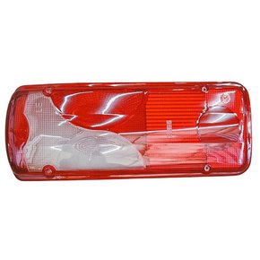 indicacao lado esquerdo 2