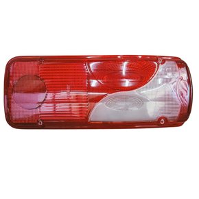 indicacao lado esquerdo 6