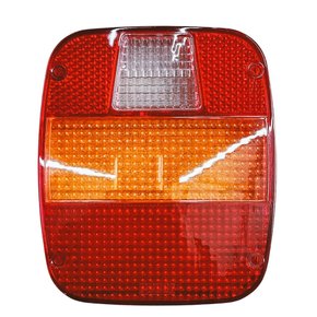 indicacao lado esquerdo 11