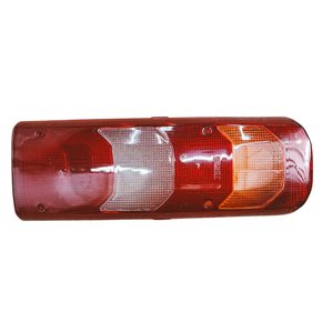 indicacao lado esquerdo 24