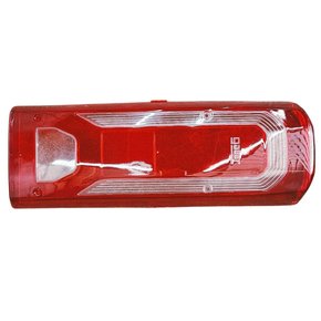 indicacao lado esquerdo 32