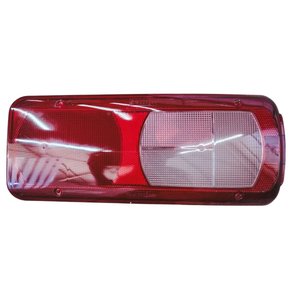 indicacao lado esquerdo 43