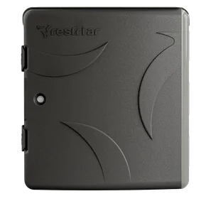 geladeira 75 litros web 12