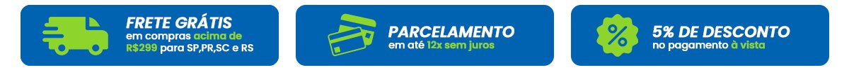 banner rota truck beneficios 1