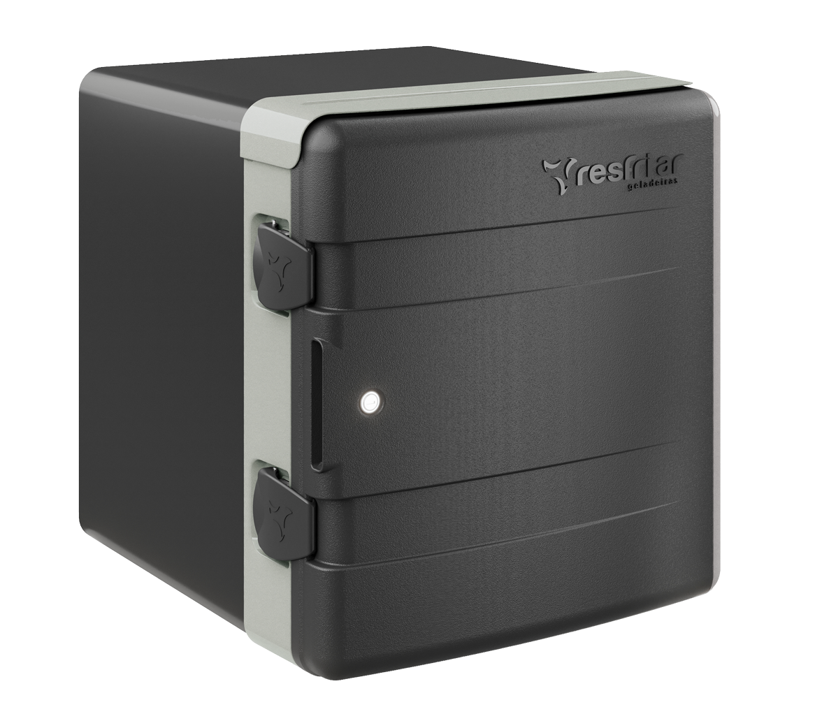 geladeira 67 litros web 16