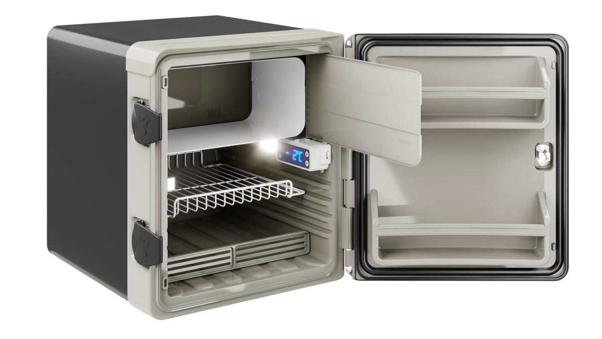 geladeira 67 litros web 4