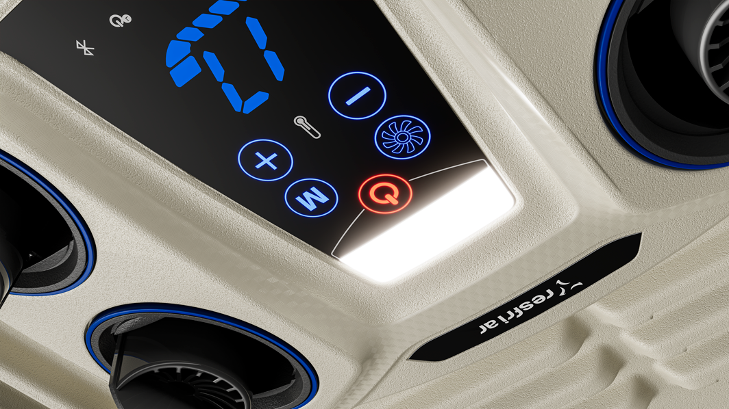 216b510dfeb6aaf5f8bd9a8b2d3862ac