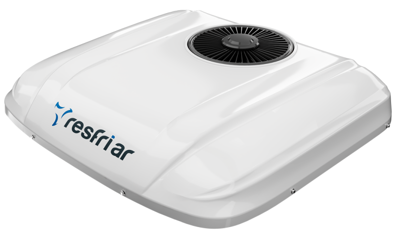 ae3f7e64f4c80ab787abf634cc979a10 p 800